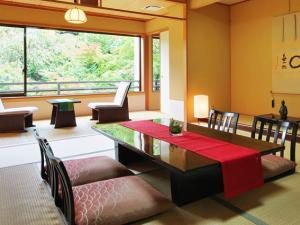 ryokan thumbnail